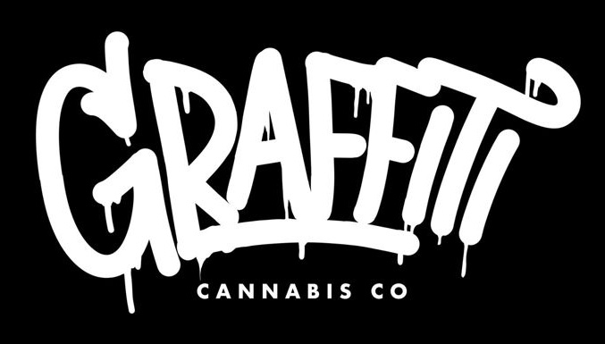 Graffiti Cannabis Co.